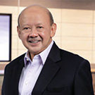 Chairman, Nestle (Malaysia) Berhad