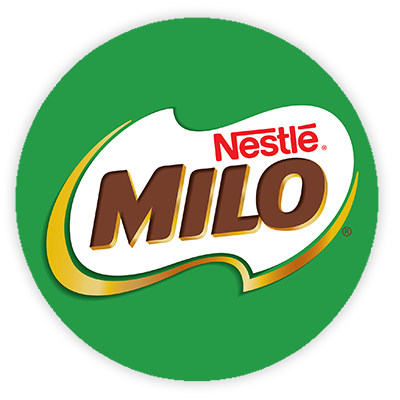 MILO