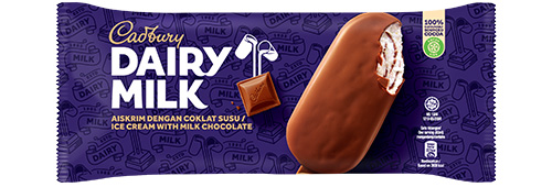Cadbury