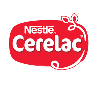 Cerelac Cerelac