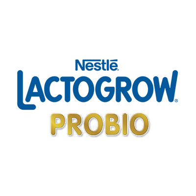 Lactogrow Probio Lactogrow Probio