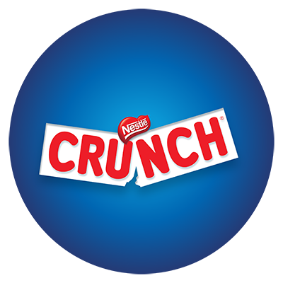 CRUNCH®