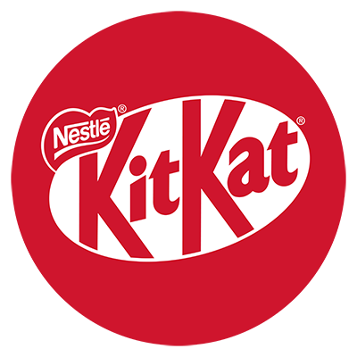 Kit Kat