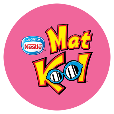 Mat Kool