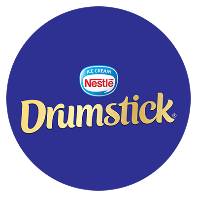 DRUMSTICK®