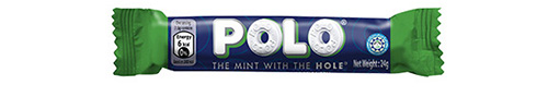 POLO POLO