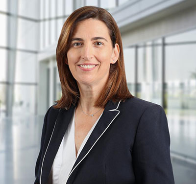 Carlota Casellas