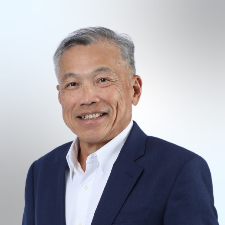 Chin Kwai Fatt