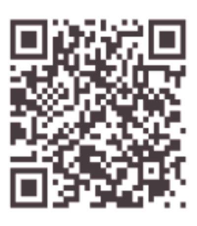 Nestlé¹ Malaysia's Anti-Corruption, Gifts and Entertainment Guidelines QR code