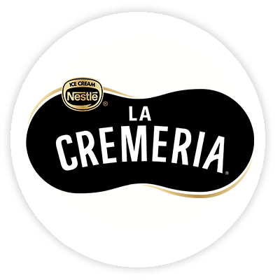 LA CREMERIA®