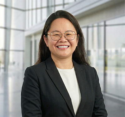 Lim Kim Wui