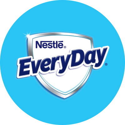 NESTLÉ EVERYDAY
