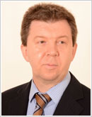 Martin Krügel