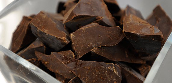Nestlé’s groundbreaking science makes less sugar taste just as good