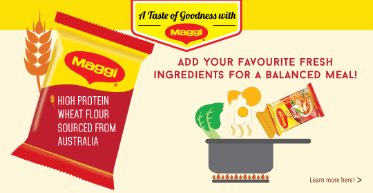 NESTLÉ® Natural Set Yogurt