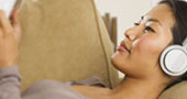 7 Great Ways To End Your Day