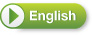 English Version