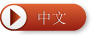Chinese Version