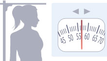 BMI Calculator