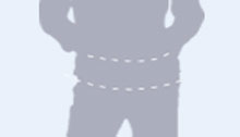Waist Hip Ratio