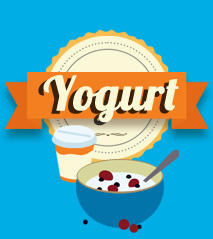 Yogurt Culture
