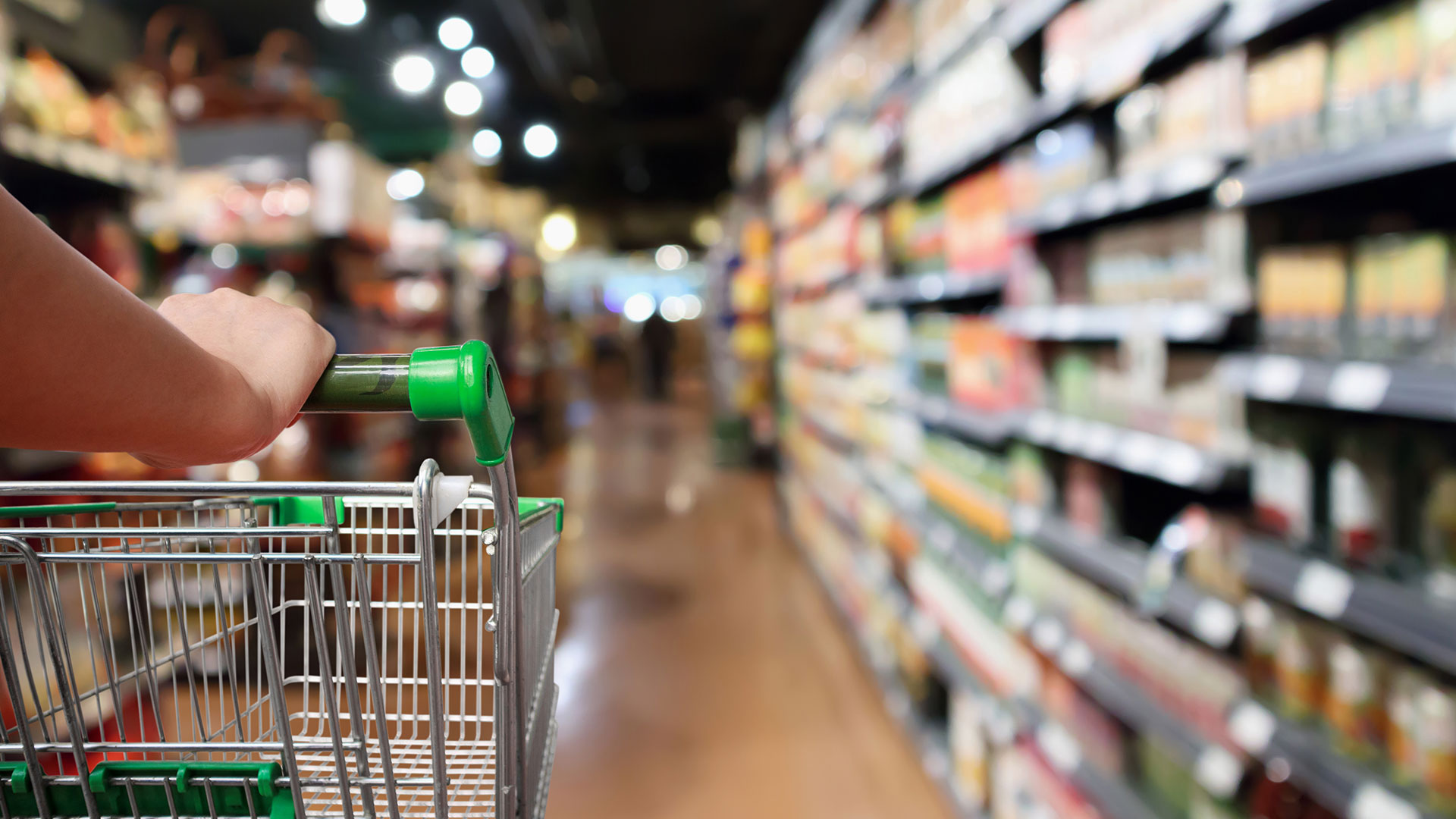 banner-ourstories-foodlabels