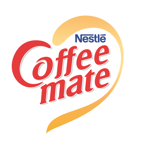 COFFEEMATE