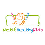 Nestlé Healthy Kids Programme