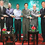 Committed towards Sustainable Palm Oil and Diversity