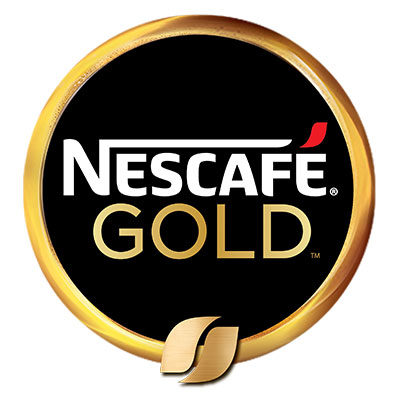 NESCAFÉ DOLCE GUSTO