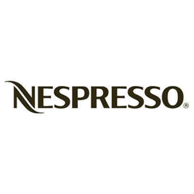 Nespresso