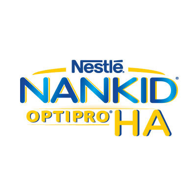NANKID Optipro HA NANKID Optipro HA