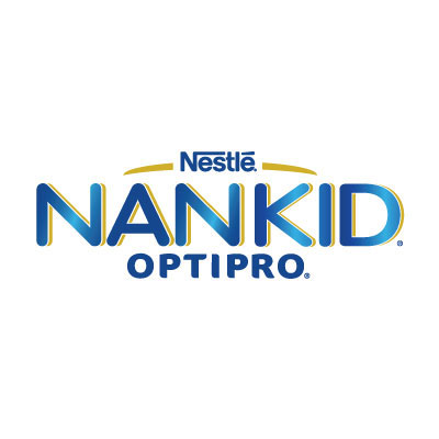 NANKID Optipro NANKID Optipro