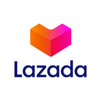 Logo Lazada