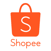 Logo Shopee