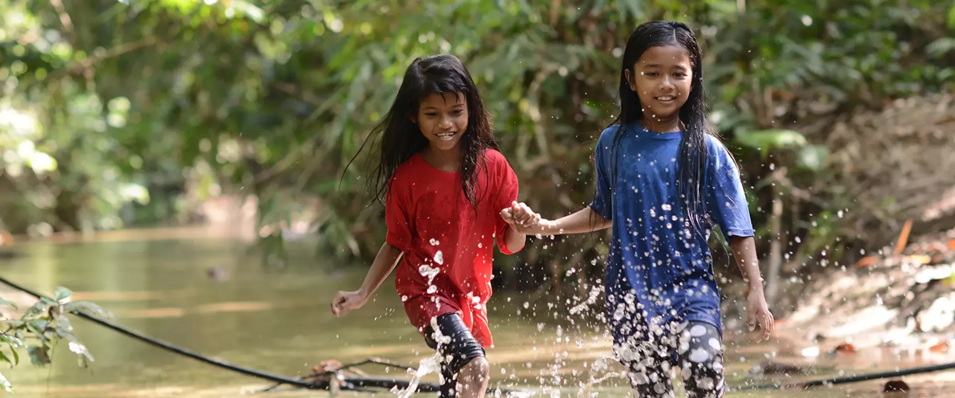 Enhancing quality of life and contributing to a healthier future