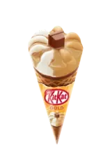 KitKat® Gold