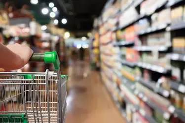 banner-ourstories-foodlabels