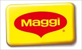 Like MAGGI Malaysia on Facebook