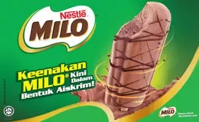 whats-new-MILO-frozen-281x172