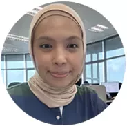 Izzati
