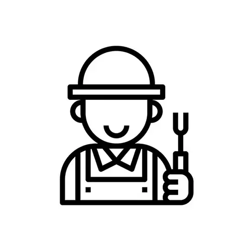 Suppliers