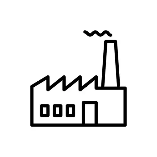 Factories