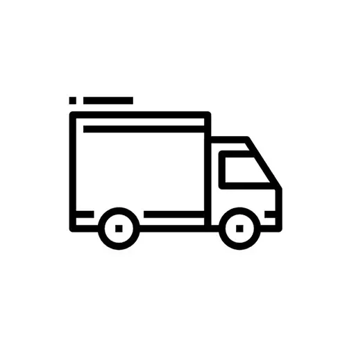 Transportation