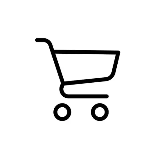 Marketing & sales