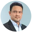 Nasrul Hadi Mohamed Nor