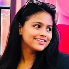 Areeba
