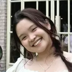 Wei