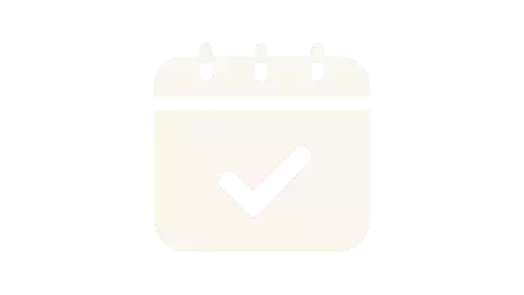 Lead Events