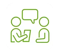 interview_case study assesment